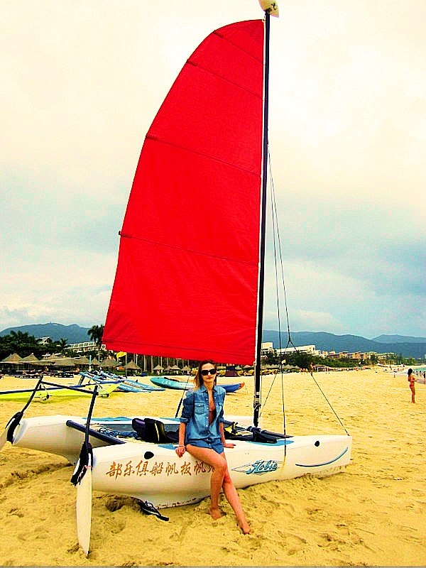 Галина Лопатько | Москва