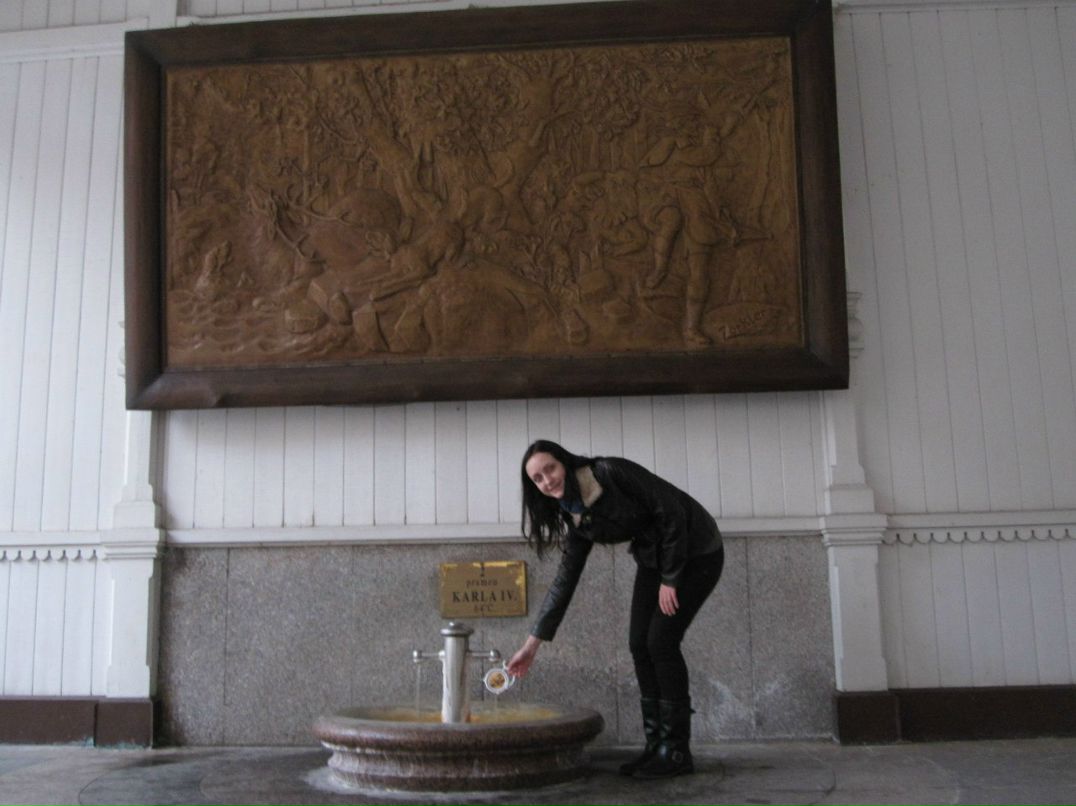 Светлана Veselkovaa | Москва