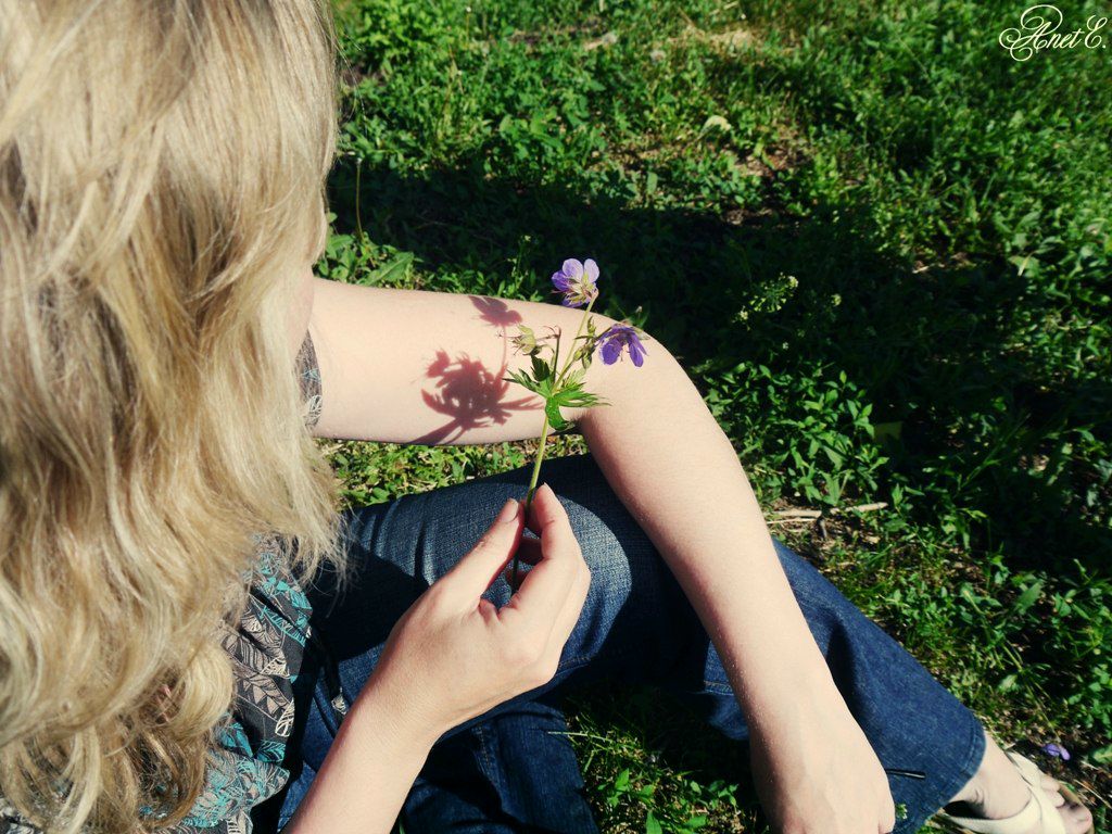 Юлия Ефремова | Ярославль