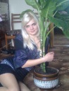 Фотография Галина Стасула-Татомир