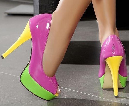 Ирина Ли-Й-Лу | Улан-Удэ