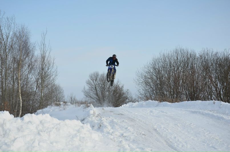 Роман Шеленков | Владимир (село)