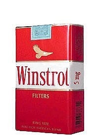 №183, Вадим Чигирь, 39 лет, Солигорск №183, Вадим Чигирь, 39 лет, Солигорск