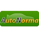 AutoNorma.ru - сайт обо всем, что движется