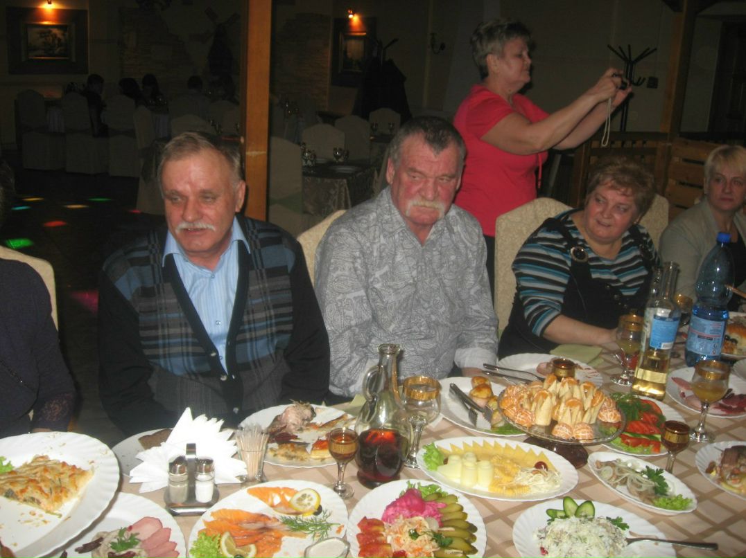 Татьяна Зайцева | Ставрополь