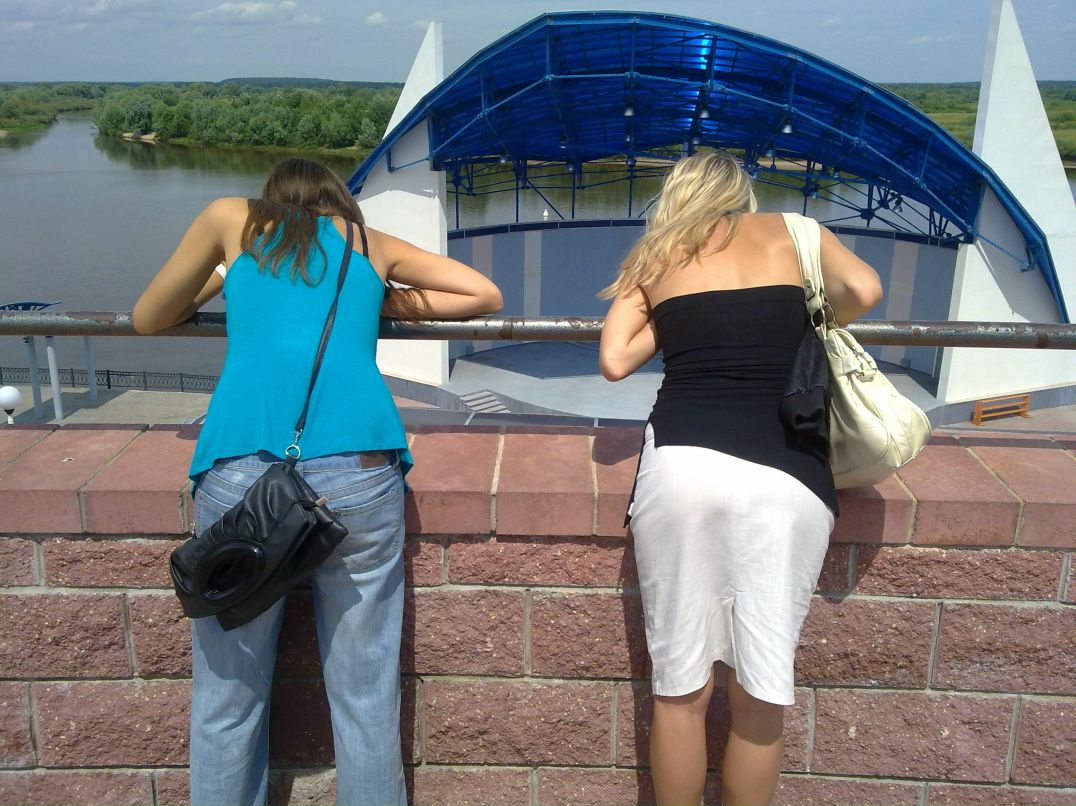 Элита Фей | Гомель