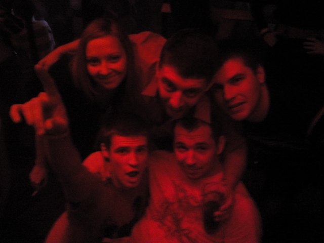 Елена Поливцева | Надым