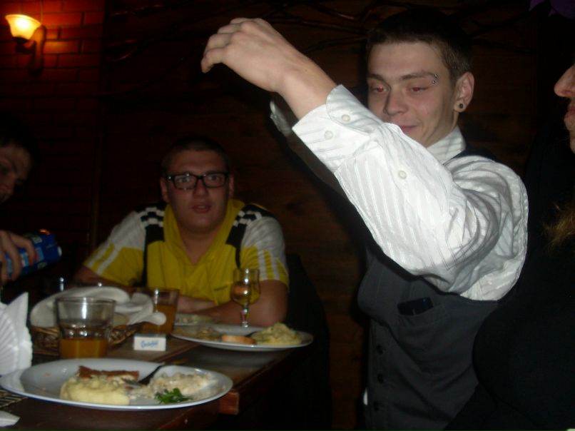 Елена Тимофеева | Киев