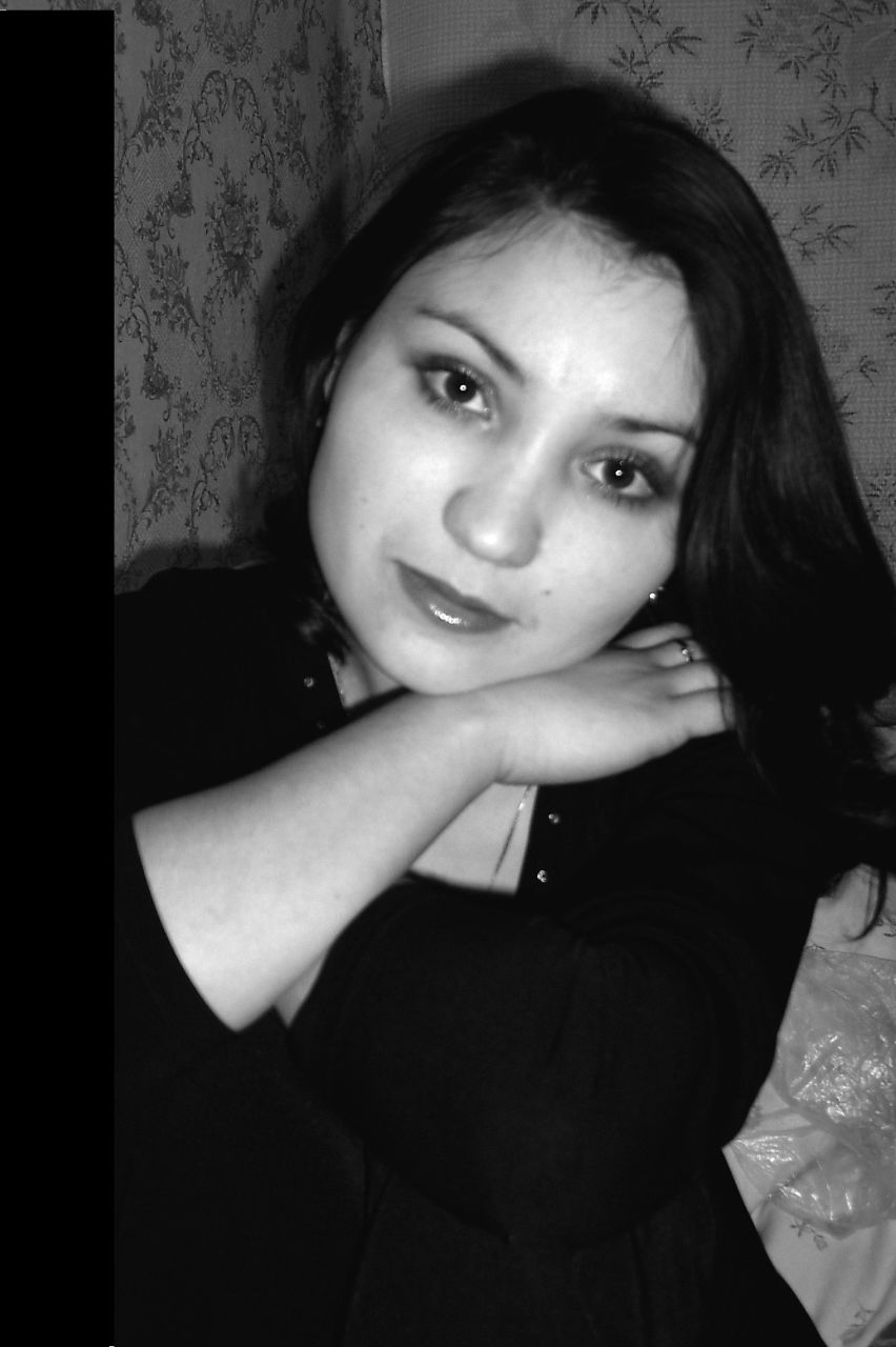 Лилия Мухамедзянова | 