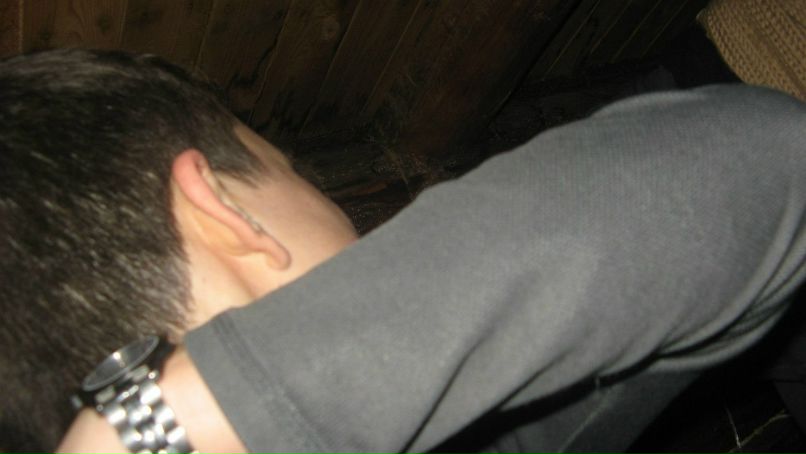 Игорь Гришин | Москва