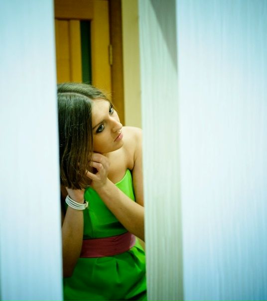 №180, Екатерина Калугина, Екатеринбург №180, Екатерина Калугина, Екатеринбург