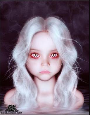 Ami van Bark | Amsterdam