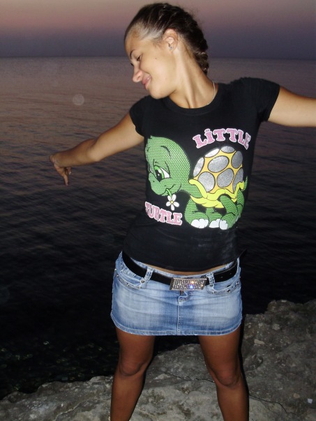 №115, Виктория Дякова, 34 года, Межводное №115, Виктория Дякова, 34 года, Межводное