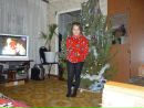 Фотография София Доронина