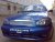 Chevrolet Lanos Clan (CLC) г. Набережные Челны