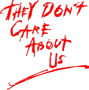 №84, Алёна Кощеева, Мончегорск №84, Алёна Кощеева, Мончегорск