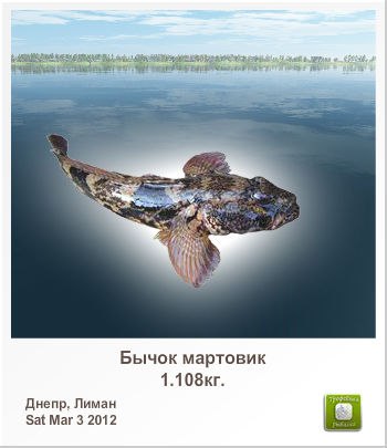 Олег Голубев | Фурманов