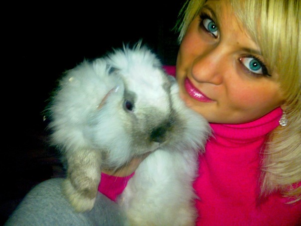 №149, Яна Василенко, 34 года, Макаров №149, Яна Василенко, 34 года, Макаров