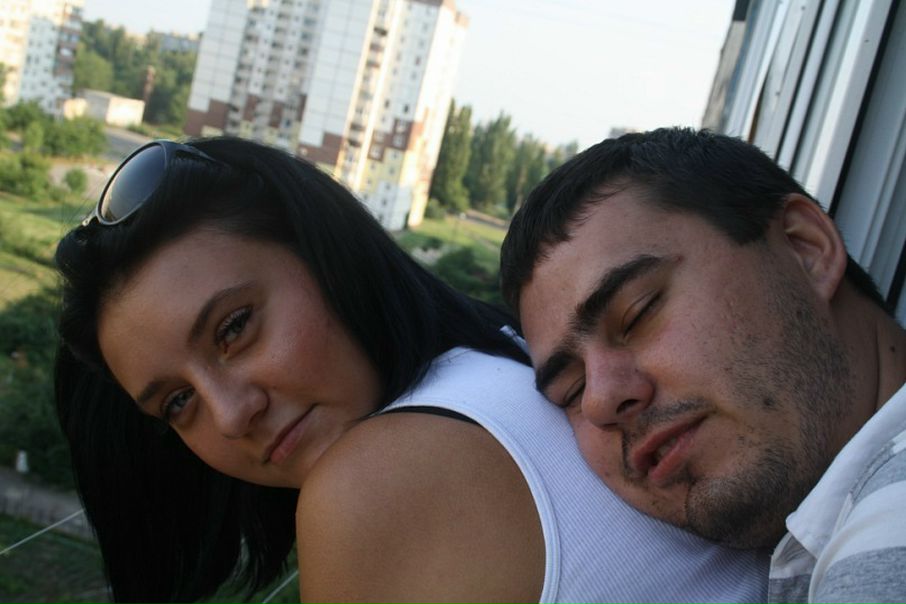 №65, Юля Орищенко, Кривой Рог №65, Юля Орищенко, Кривой Рог