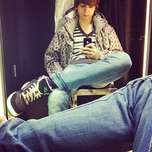 Александр Батлук ★★★ | Москва