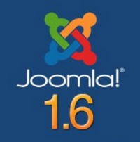 Расширения и шаблоны Joomla 1.6