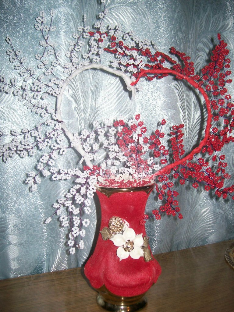 Оксана Виноградова | Николаев