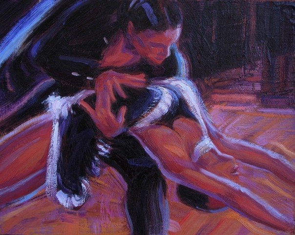 Надежда Шевлякова | Москва