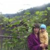 Аватар: Елена Малина