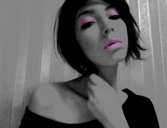 №110, Anna Podgrushnaya, 35 лет, Киев №110, Anna Podgrushnaya, 35 лет, Киев