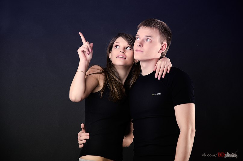 Vladimir Scheglov | Санкт-Петербург