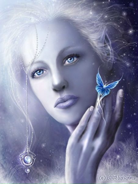 №139, Дарья Бородина, 34 года, Санкт-Петербург №139, Дарья Бородина, 34 года, Санкт-Петербург