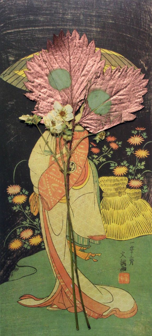 Олеся Мыцик | Новокузнецк