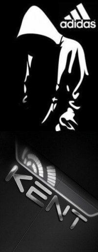 Андрій Сивуляк | Львов