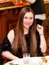 Фотография Валентина Чернякова