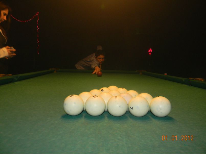 Андрій Кишкан | Львов