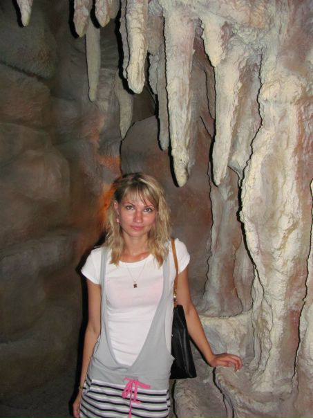 №56, Таня Ефимова, 36 лет, Ейск №56, Таня Ефимова, 36 лет, Ейск