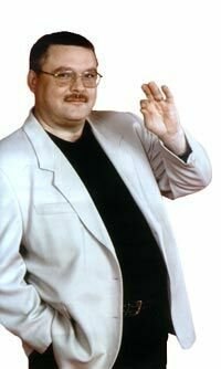 Игорь Чернышов Владимирович | Херсон