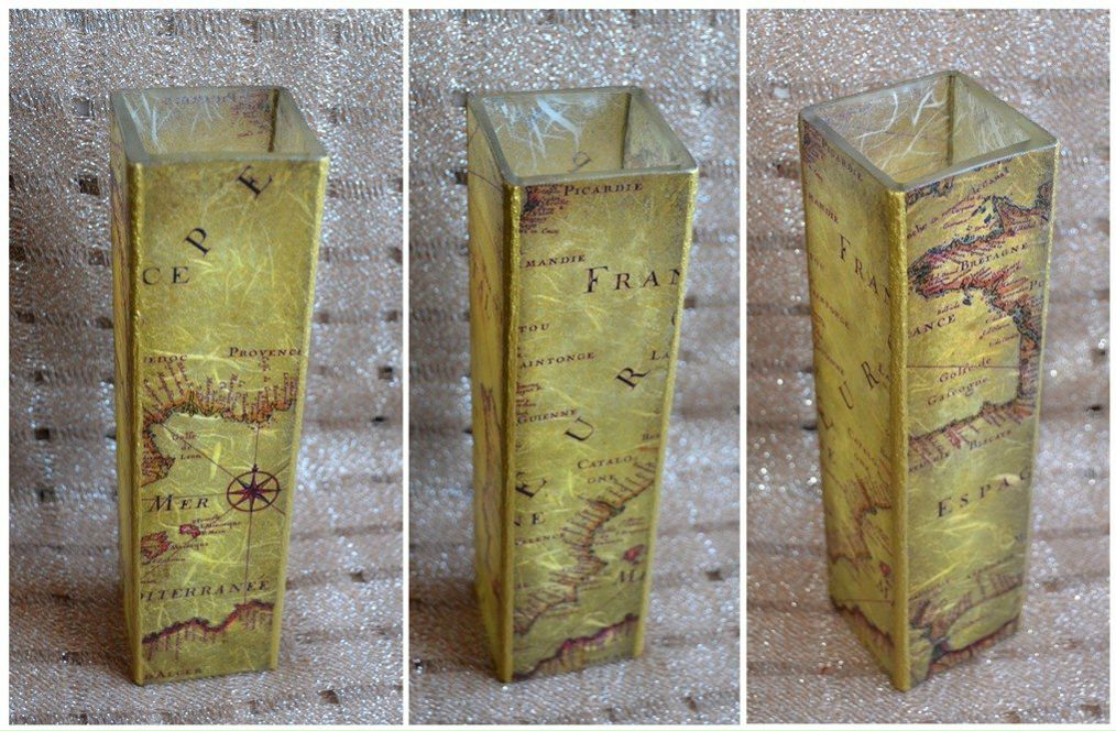 Елена Мальгина | Нетания