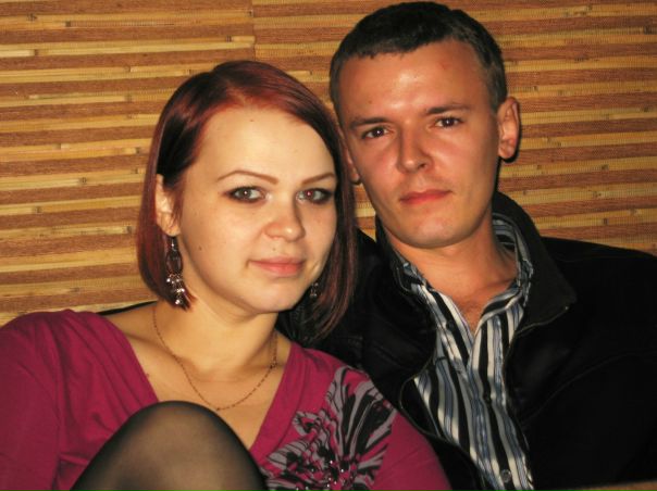 №147, Татьяна Татьянкина, 14.9, Череповец №147, Татьяна Татьянкина, 14.9, Череповец