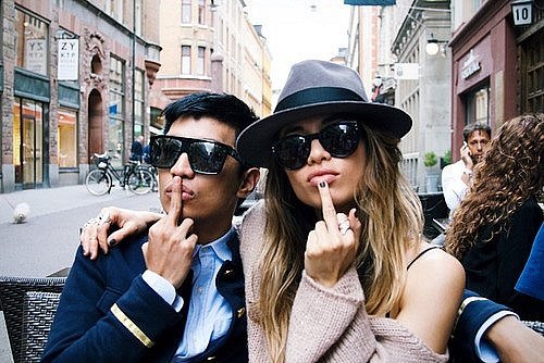 Black Niga Black Black Black Black | Минск