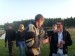 Алексей Маслов фотография #24