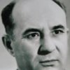 Аватар: Гона Поров