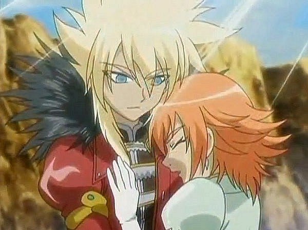 Вова Микуленок | Ростов-на-Дону