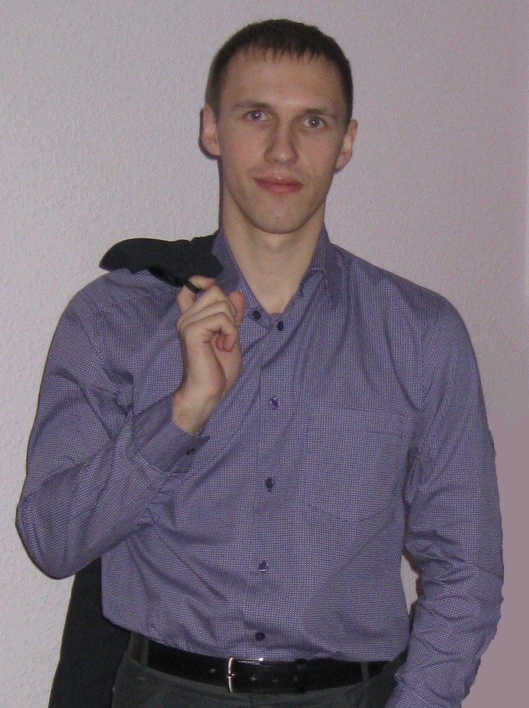 Виктор Головченко | Анапа