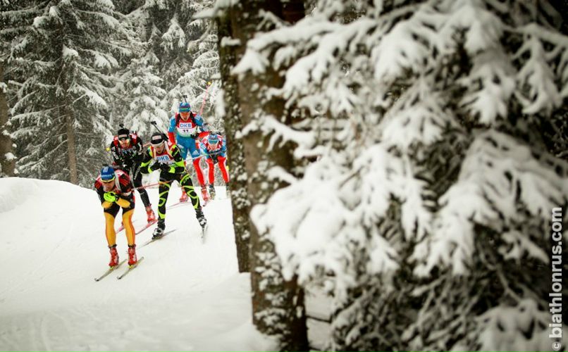 Елена Блакунова | Санкт-Петербург