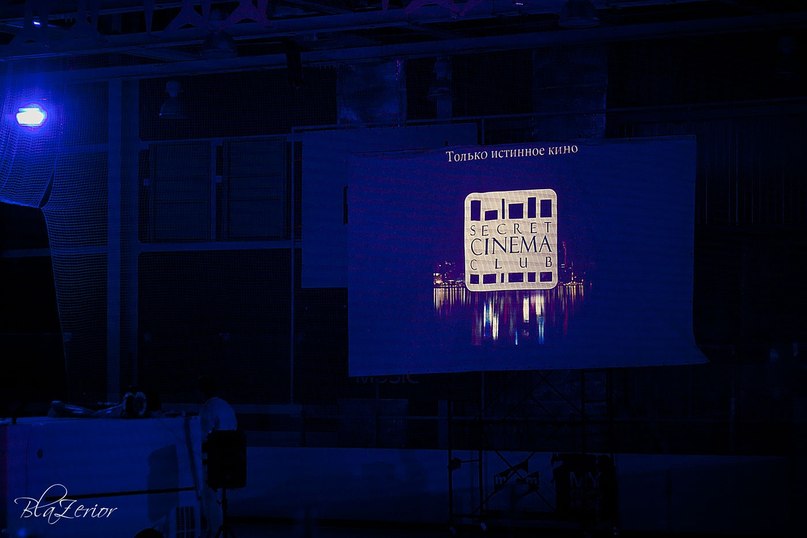 Константин Александров | Иркутск