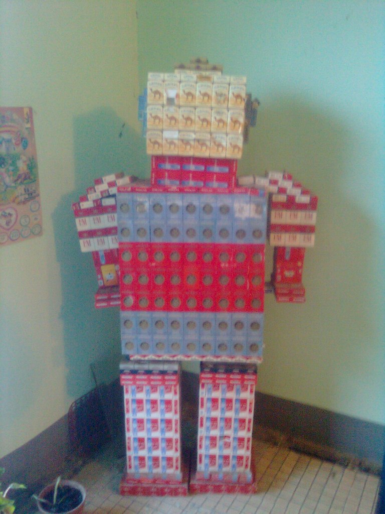 Алексей Померанцев | Санкт-Петербург