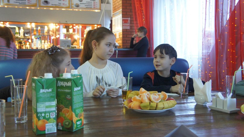 Гузель Насырова | 