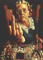 №78, Ксения Маноли, Измаил №78, Ксения Маноли, Измаил