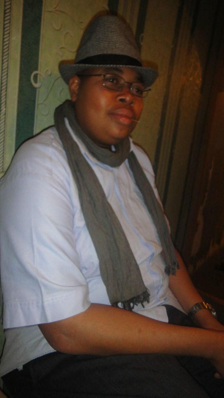 Yankeesserges Anato divinmarch | Санкт-Петербург